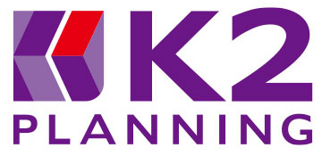 株式会社K2プランニング